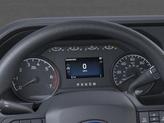 Thumbnail of 2025 Oxford White Ford F-350