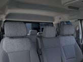 Thumbnail of 2025 Oxford White Ford F-350