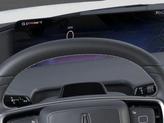 Thumbnail of 2025 Pristine White Metallic Tri-Coat Lincoln Navigator