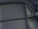Thumbnail of 2025 Pristine White Metallic Tri-Coat Lincoln Navigator