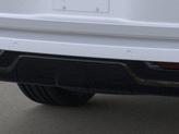 Thumbnail of 2025 Pristine White Metallic Tri-Coat Lincoln Navigator