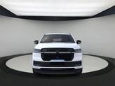 Thumbnail of 2025 Pristine White Metallic Tri-Coat Lincoln Navigator