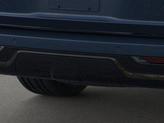 Thumbnail of 2025 Flight Blue Metallic Clearcoat Lincoln Navigator