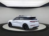 Thumbnail of 2025 Crystal White Metallic Clearcoat Lincoln Corsair