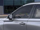 Thumbnail of 2025 Asher Gray Metallic Clearcoat Lincoln Corsair