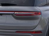 Thumbnail of 2025 Asher Gray Metallic Clearcoat Lincoln Corsair