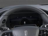 Thumbnail of 2025 Asher Gray Metallic Clearcoat Lincoln Corsair