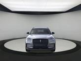 Thumbnail of 2025 Asher Gray Metallic Clearcoat Lincoln Corsair