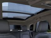 Thumbnail of 2025 Asher Gray Metallic Clearcoat Lincoln Corsair
