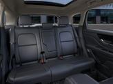 Thumbnail of 2025 Asher Gray Metallic Clearcoat Lincoln Corsair