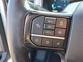 Thumbnail of 2024 Star White Metallic Tri-Coat Ford F-150