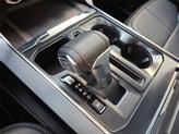 Thumbnail of 2024 Star White Metallic Tri-Coat Ford F-150