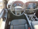 Thumbnail of 2024 Star White Metallic Tri-Coat Ford F-150