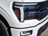 Thumbnail of 2024 Star White Metallic Tri-Coat Ford F-150