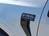 Thumbnail of 2024 Star White Metallic Tri-Coat Ford F-150