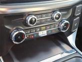 Thumbnail of 2024 Star White Metallic Tri-Coat Ford F-150