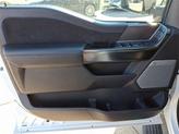 Thumbnail of 2024 Star White Metallic Tri-Coat Ford F-150