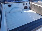 Thumbnail of 2024 Star White Metallic Tri-Coat Ford F-150