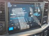 Thumbnail of 2024 Star White Metallic Tri-Coat Ford F-150