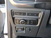 Thumbnail of 2024 Star White Metallic Tri-Coat Ford F-150
