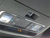 Thumbnail of 2024 Star White Metallic Tri-Coat Ford F-150