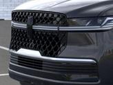 Thumbnail of 2025 Starlight Gray Premium Colorant Lincoln Navigator