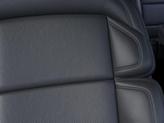 Thumbnail of 2025 Starlight Gray Premium Colorant Lincoln Navigator