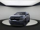 Thumbnail of 2025 Starlight Gray Premium Colorant Lincoln Navigator