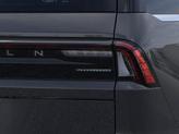 Thumbnail of 2025 Starlight Gray Premium Colorant Lincoln Navigator