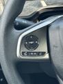 Thumbnail of 2018 Modern Steel Metallic Honda CR-V