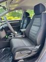 Thumbnail of 2018 Modern Steel Metallic Honda CR-V