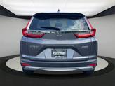 Thumbnail of 2018 Modern Steel Metallic Honda CR-V
