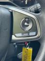 Thumbnail of 2018 Modern Steel Metallic Honda CR-V