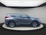 Thumbnail of 2018 Modern Steel Metallic Honda CR-V