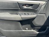 Thumbnail of 2018 Modern Steel Metallic Honda CR-V