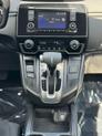 Thumbnail of 2018 Modern Steel Metallic Honda CR-V