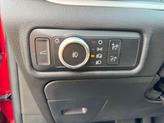 Thumbnail of 2022 Rapid Red Metallic Tinted Clearcoat Ford Explorer