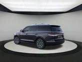 Thumbnail of 2024 Starlight Gray Metallic Premium Colorant Lincoln Navigator
