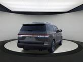 Thumbnail of 2024 Starlight Gray Metallic Premium Colorant Lincoln Navigator