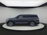 Thumbnail of 2024 Starlight Gray Metallic Premium Colorant Lincoln Navigator