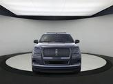 Thumbnail of 2024 Starlight Gray Metallic Premium Colorant Lincoln Navigator