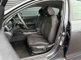 Thumbnail of 2020 Gravity Grey Kia Optima