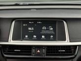 Thumbnail of 2020 Gravity Grey Kia Optima