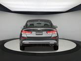 Thumbnail of 2020 Gravity Grey Kia Optima
