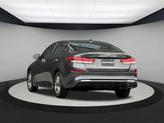 Thumbnail of 2020 Gravity Grey Kia Optima