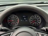 Thumbnail of 2020 Gravity Grey Kia Optima