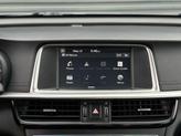 Thumbnail of 2020 Gravity Grey Kia Optima