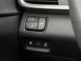 Thumbnail of 2020 Gravity Grey Kia Optima