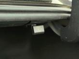 Thumbnail of 2020 Gravity Grey Kia Optima