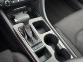 Thumbnail of 2020 Gravity Grey Kia Optima